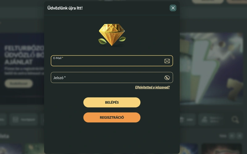 lemon-login
