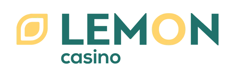 LeoVegas logo